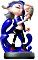 Nintendo amiibo figurki Splatoon sztuk 3 Collection Mako, Mantaro & Muri (Switch/WiiU/3DS) Vorschaubild