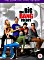 The Big Bang Theory Season 3 (DVD) (UK)