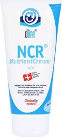 dline NCR NutrientCream, 200ml