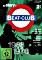 Beat-Club - Story Of Beat-Club Vol. 2: 1968-1970 (DVD)