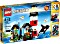 LEGO Creator 3in1 - Lighthouse Point (31051)