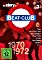 Beat-Club - Story Of Beat-Club Vol. 3: 1970-1972 (DVD)