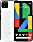 Google Pixel 4 XL 64GB clearly white