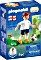 playmobil 2018 FIFA World Cup Russia - Nationalspieler England (9512)