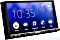 Sony XAV-AX3250 Vorschaubild