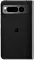 Google Pixel Fold 256GB Obsidian Vorschaubild