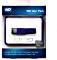 Western Digital WD Grip Pack 1TB pokrowiec, fioletowy (WDBZBY0000NPL)