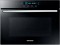 Samsung NQ50H5537KB oven with microwave