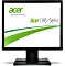 Acer Value V6 V196HQLAb, 18.5" (UM.XV6EE.A03)