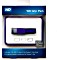 Western Digital WD Grip Pack 2TB + 3TB Schutzhülle, violett (WDBFMT0000NPL)