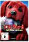 Clifford der große rote Hund (DVD)