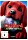 Clifford der große rote Hund (DVD)