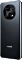 Huawei Nova Y90 128GB/6GB Midnight Black Vorschaubild