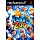 EyeToy: Play 5 Astro Zoo Bundle (PS2)