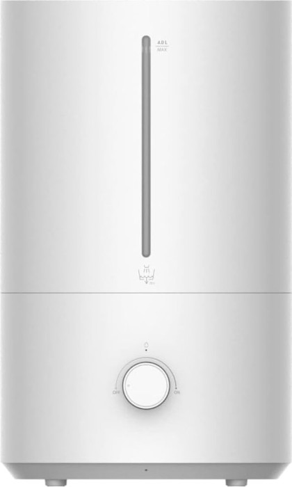 Xiaomi Humidifier 2 Lite Luftbefeuchter (BHR6605EU)