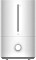 Xiaomi Humidifier 2 Lite Luftbefeuchter (BHR6605EU)