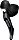 Shimano GRX ST-RX820-LA uchwyt hamulca do rowerów szosowych lewo (ISTRX820LAI)