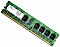 OCZ Value Series DIMM 1GB, DDR2-533, CL4 (OCZ25331024V)
