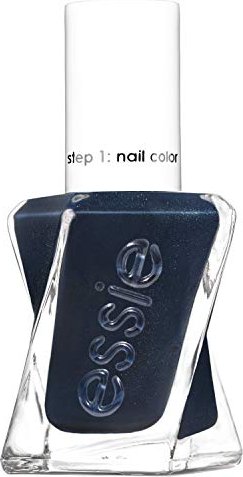 Essie gel couture Nagellack, 13.5ml ab € 9,00 (2024) | Preisvergleich  Geizhals Deutschland | Nagellacke