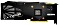 INNO3D GeForce RTX 3090 Gaming X3, 24GB GDDR6X, HDMI, 3x DP Vorschaubild