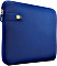 Case Logic LAPS-113 13.3" laptop and MacBook Sleeve Ion niebieski (LAPS-113-ION / 3203108)