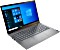 Lenovo ThinkBook 14 G2 ITL Mineral Grey, Core i5-1135G7, 8GB RAM, 256GB SSD, DE Vorschaubild
