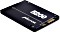 Micron 5200 MAX 960GB, SATA (MTFDDAK960TDN-1AT1ZABYY)