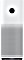 Xiaomi Air Purifier 4 Pro oczyszczacz powietrza bia&#322;y
