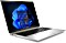 HP EliteBook 865 G9, Ryzen 7 PRO 6850U, 16GB RAM, 512GB SSD, LTE, DE Vorschaubild