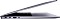 Huawei MateBook 16 Space Grey, Ryzen 7 5800H, 16GB RAM, 512GB SSD, DE Vorschaubild