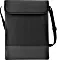 Belkin notebook torba 11-13", czarny (EDA001)
