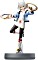 Nintendo amiibo figurka Xenoblade Chronicles 3 Collection Noah & Mio (Switch/WiiU/3DS) Vorschaubild