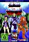 He-Man and the Masters of the Universe Season 2.2 (odcinki 99-130) (DVD)