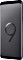 Samsung Galaxy S9 G960F 64GB schwarz Vorschaubild