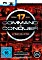 Command & Conquer: Ultimate Collection (Download) (PC)