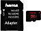 Hama R80/W30 microSDHC 32GB Kit, UHS-I U3 (123981)