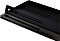 Samsung EF-DX900 Book Cover Keyboard für Galaxy Tab S8 Ultra, schwarz, DE Vorschaubild