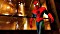 Spiderman - Edge of Time (DS)
