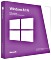 Microsoft Windows 8.1 Vorschaubild