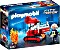 playmobil City Action - Feuerwehr-Löschroboter (9467)