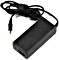 Acer power supply AP.09003.006
