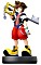 Nintendo amiibo figurka Super Smash Bros. Collection Sora (Switch/WiiU/3DS) Vorschaubild