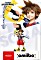 Nintendo amiibo figurka Super Smash Bros. Collection Sora (Switch/WiiU/3DS) Vorschaubild