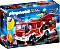playmobil City Action - Feuerwehr-Rüstfahrzeug (9464)