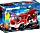 playmobil City Action - Feuerwehr-Rüstfahrzeug (9464)
