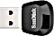 SanDisk MobileMate Single-Slot-Cardreader, USB 3.0 (SDDR-B531-GN6NN)