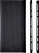 Lian Li O11D EVO przód Mesh Kit, Mesh panel przedni do O11D EVO, czarny (O11DE-4X)