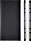 Lian Li O11D EVO Front Mesh Kit, Mesh Frontpanel für O11D EVO, schwarz Vorschaubild