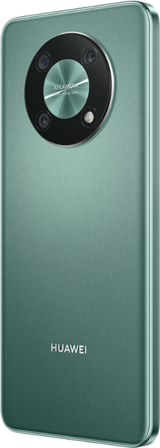 Huawei Nova Y90 128GB/6GB Emerald Green
