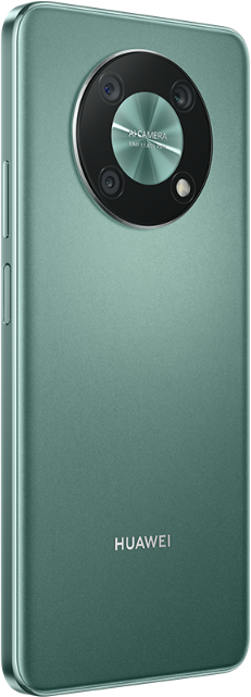 Huawei Nova Y90 128GB/6GB Emerald Green